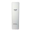 Cenix Ca-1071 Air Usb Wireless 16 Dpi Usb Wirelees Anten