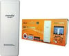 Cenix Ca-1071 Air Usb Wireless 16 Dpi Usb Wirelees Anten