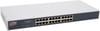 Cnet Csh-2400 24 Port 10/100 Mbps Fast Ethernet Yönetilmez Switch