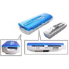 Çoklu Hafıza Kart Okuyucu Card Reader Micro Sd