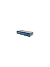 Combo 8 Port 10/100/1000MBPS 8+2 Gigabit Poe Switch