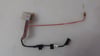 COMPAQ MİNİ 700 701ET 731ET  6017B0190201 A02, HAB 10.1 LVDS 509697-001 509697-001 Lcd Data Kablo