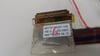 COMPAQ MİNİ 700 701ET 731ET  6017B0190201 A02, HAB 10.1 LVDS 509697-001 509697-001 Lcd Data Kablo