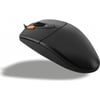 Concord C-1 | Optik Kablolu Mouse