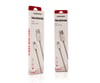 Concord C-313 | 1 MT | 2.0A | Micro USB Kablo