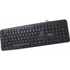 Concord C-53 Usb Standart Klavye
