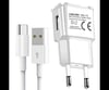 Concord C-752 | 2.4A | TYPE-C Hızlı Quick Seyahat Şarj