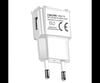 Concord C-755 | 2.4A | USB Hızlı Quick Şarj Başlık
