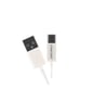 Concord C-801 | 1 MT | 2.0A | Type-C USB Kablo