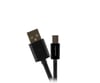 Concord C-802 | 1.5 MT | 2.0A | Type-C USB Kablo