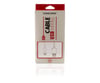 Concord C-803 | 2 MT | 2.0A | Type-C USB Kablo