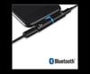 Concord C-864 | 2in1 Lightning Bluetooth | Çevirici OTG