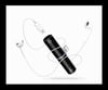 Concord C-864 | 2in1 Lightning Bluetooth | Çevirici OTG