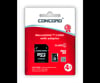 Concord C-M4 | 4 GB Hafıza Kartı