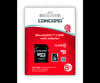 Concord C-M8 | 8 GB Hafıza Kartı