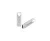 Concord C-U16 | 16 GB USB 2.0 Metal Flash Bellek