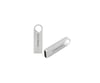 Concord C-U32 | 32 GB USB 2.0 Metal Flash Bellek