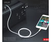 Concord J-002 | Lightning Bluetooth | Çevirici OTG