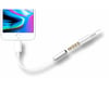 Concord J-002 | Lightning Bluetooth | Çevirici OTG