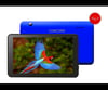 Concord Plus7 | 7 İNÇ HD | 1 GB | 16 GB Tablet PC