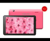 Concord Plus7 | 7 İNÇ HD | 1 GB | 16 GB Tablet PC