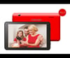 Concord Plus7 | 7 İNÇ HD | 1 GB | 16 GB Tablet PC