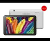 Concord Plus7 | 7 İNÇ HD | 1 GB | 16 GB Tablet PC
