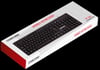 Concord USB Türkçe Q Multimedia Klavye