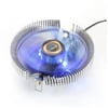 Cool Storm 3 pin İşlemci Fanı