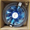 Cool Storm 3 pin İşlemci Fanı