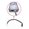 Coolmoon 4 Pin To 5V 3Pin Çevirici Argb Fan Çevirici Kablo