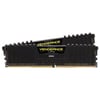 Corsair 2x16 Kit 32GB 2400MHz DDR4