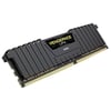 Corsair 2x16 Kit 32GB 2400MHz DDR4