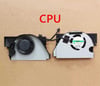 CPU Soğutucu Fan Acer V Nitro VN7-791 VN7-791G Notebook Soğutma EG75070S1-C060-S9C C070 MG60090V1-C250-S9C