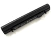 Crea Mini J100, J10IL1 J10-3S2200-S1B1 Notebook Bataryası PiL