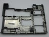 CREA Z62HA