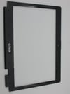 CREA Z62HA