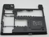 CREA Z62HA