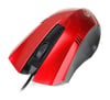 Cyber An-613