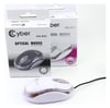 Cyber An-963