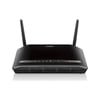 D-Link DSL-2750U 300Mbps 4 Port ADSL2+ 1 Port USB(3G Uyumlu) Kablosuz Modem