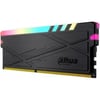 Dahua 16 GB (2X8GB) Ddr4 3600MHZ C600 Rgb CL18 Ram