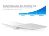 Dark RangeMAX WRT305 802.11n WiFi 300Mbit 2x5dBi Antenli Kablosuz Router / Access Point / Repeater 