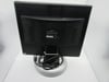 DATRON - H982D Monitör 19''