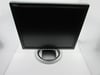DATRON - H982D Monitör 19''