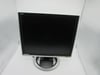 DATRON H782F Monitör