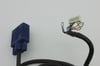 DATRON H782F Monitör VGA Data Kablosu
