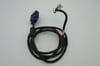 DATRON H782F Monitör VGA Data Kablosu