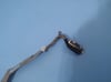DATRON KN1 ADVENT 6001 7098 DDKN1ALC005 LCD Data Kablo