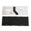 DATRON PL3, PL3C, PL5, PL5C, AL-096, ADVENT 7201, 7301, 7302, AL096 KLAVYE TUŞ TAKIMI V020646CK1 V020646FK1 AEPL5A00110 PL5TR 01107400546 V020646CS1 V020646FS1 AEPL5U00110